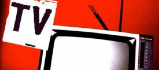 La programmazione di questa sera in tv La programmazione di questa sera in tv