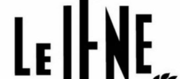 Le Iene 2014, slitta la partenza Le Iene 2014, slitta la partenza