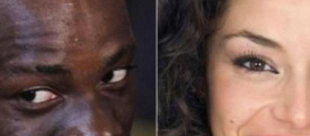 Mario Balotelli farà il test del dna Mario Balotelli farà il test del dna