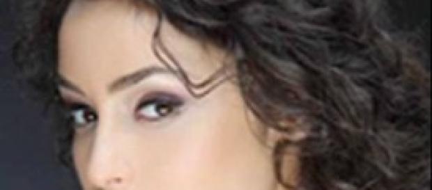 Mario ha fatto un regalo speciale a Raffaella Mario ha fatto un regalo speciale a Raffaella