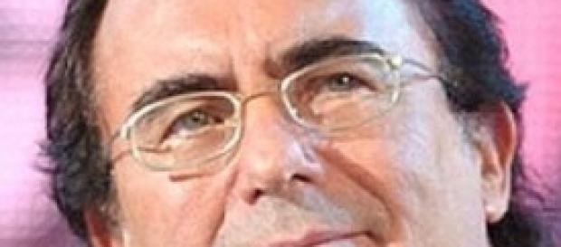 Rai 1: 'Così lontani così vicini', conduce Al Bano Rai 1: 'Così lontani così vicini', conduce Al Bano