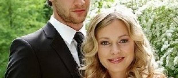 Tempesta d'amore, anticipazioni 13-17 gennaio Tempesta d'amore, anticipazioni 13-17 gennaio