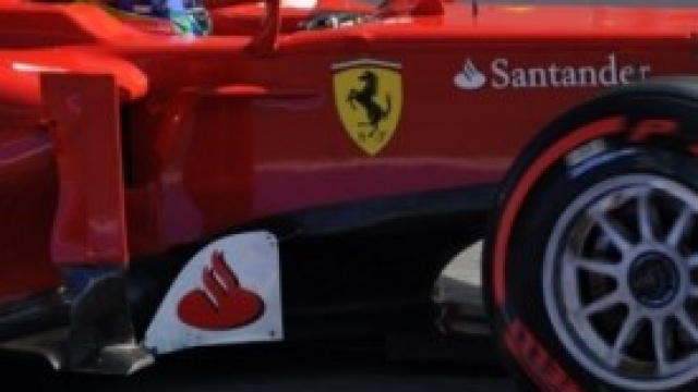 F1 2014, Fia: resa nota la 'entry list'
