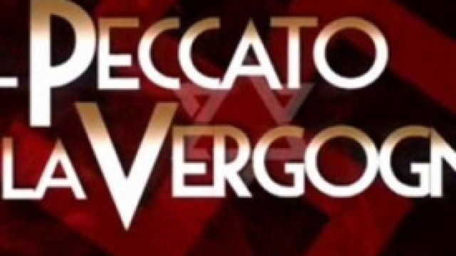 Il Peccato e la Vergogna 2: le repliche