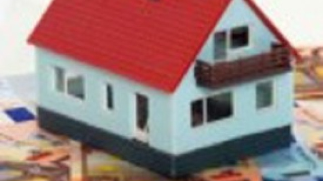 Imu e Tasi: rischio stangata per alcuni Comuni