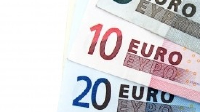 IUC, tari e tasi: aliquote scadenze e detrazioni