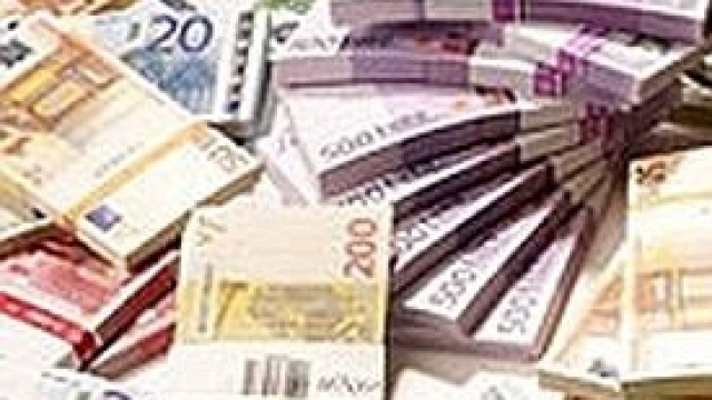 Iuc, Tasi 2014, confronto col passato