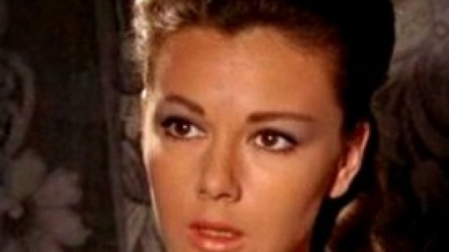 Lorella De Luca: l'attrice è morta 
