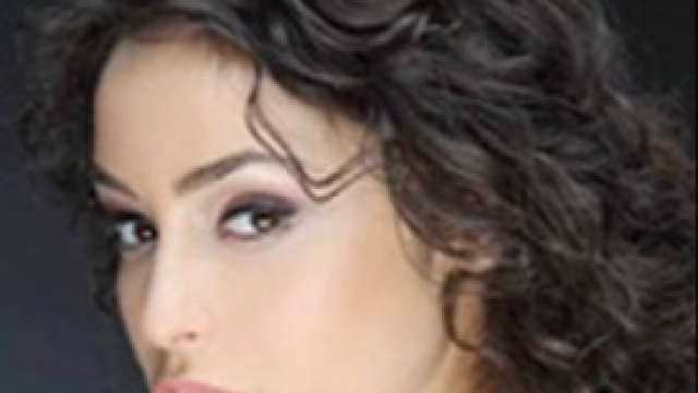 Mario ha fatto un regalo speciale a Raffaella