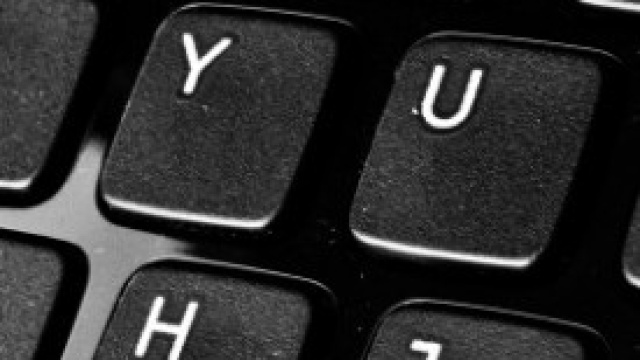 Studi di settore Fisconline, Entratel.