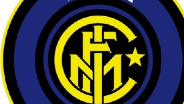 Tutte le News di calciomercato serie A: INTER 