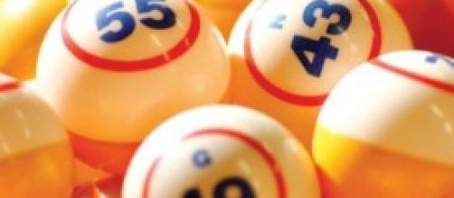 Lotto, SuperEnalotto: ultime estrazioni 