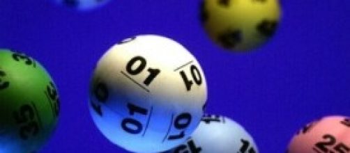 Estrazioni Lotto, SuperEnalotto e 10eLotto