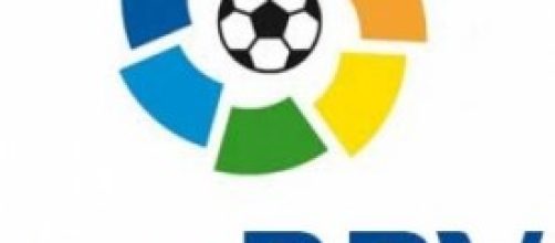 Pronostico Liga, Getafe-Rayo Vallecano 12 gennaio