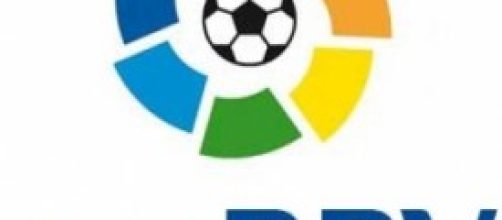 Pronostico Liga, Levante - Malaga 12 gennaio