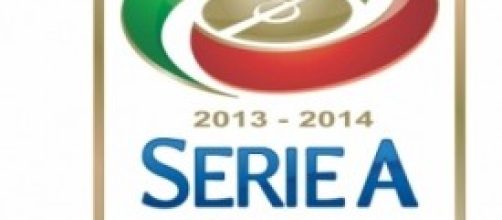 Serie A, lunedì Inter-Chievo e Samp-Udinese