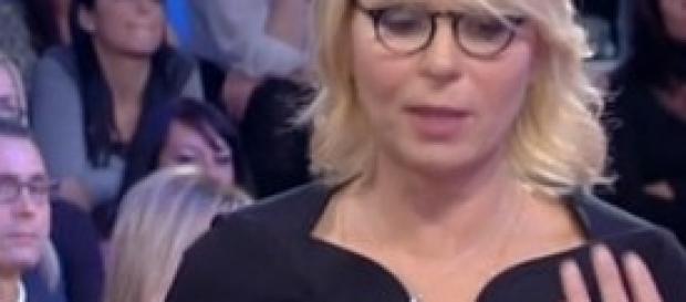 C'è posta per te, replica 1 puntata C'è posta per te, replica 1 puntata