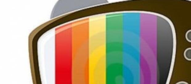 Cosa accadrà di nuovo la prossima settimana? Cosa accadrà di nuovo la prossima settimana?