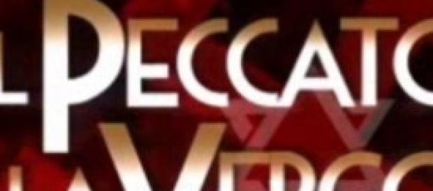 Il peccato e la vergogna 2, fiction trash? Il peccato e la vergogna 2, fiction trash?