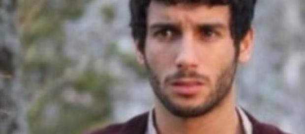 Il Segreto, lunedi 13 gennaio: Juan nei guai Il Segreto, lunedi 13 gennaio: Juan nei guai