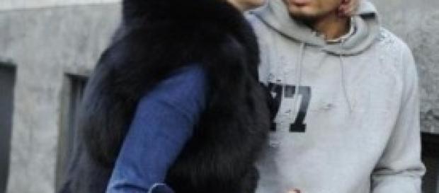 melissa satta e kevin boateng si sposano nel 2015 melissa satta e kevin boateng si sposano nel 2015