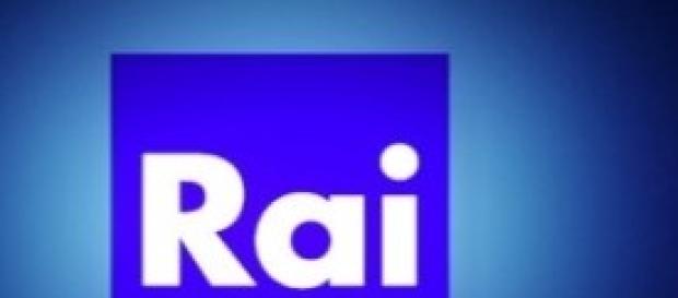 Palinsesto Rai 1 gennaio 2014 Palinsesto Rai 1 gennaio 2014
