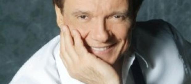 Rai 1: 'Sogno e son desto', con Massimo Ranieri Rai 1: 'Sogno e son desto', con Massimo Ranieri