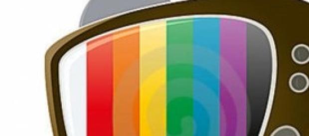 Ultime notizie dal mondo della televisione Ultime notizie dal mondo della televisione