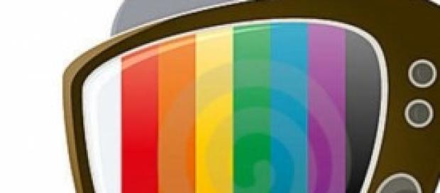 Ultime notizie su Uomini e donne Ultime notizie su Uomini e donne