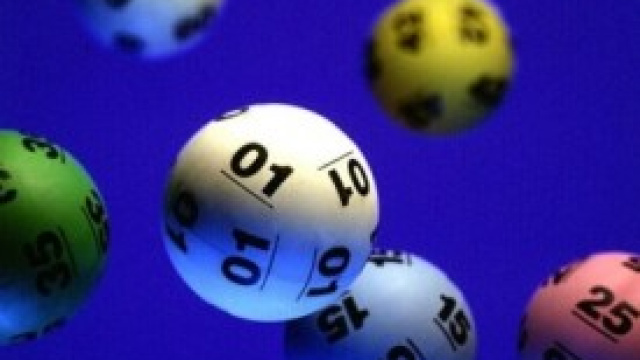 Estrazioni Lotto, SuperEnalotto e 10eLotto