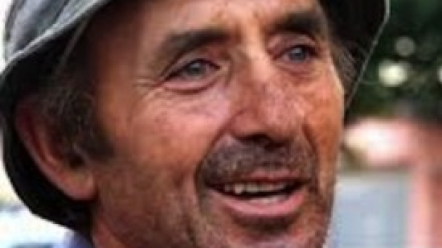 Michele Misseri impiccato?