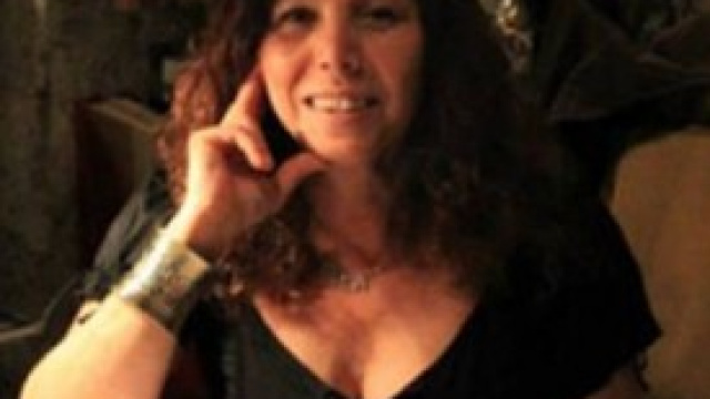 Riapre il Salotto Donizetti a Pollena Trocchia