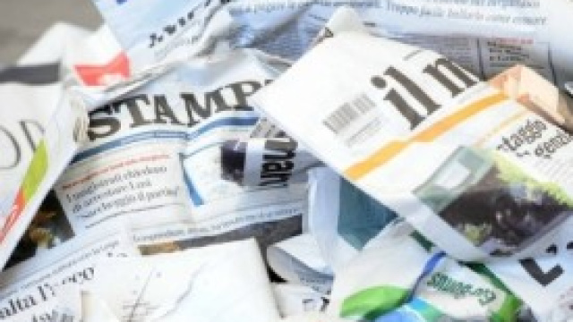 Toscana, Prato: arrivano i familiari delle vittime