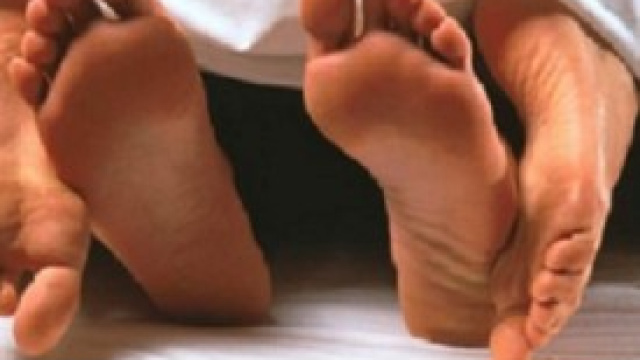 Uomo e donne perfetti? Non esistono.