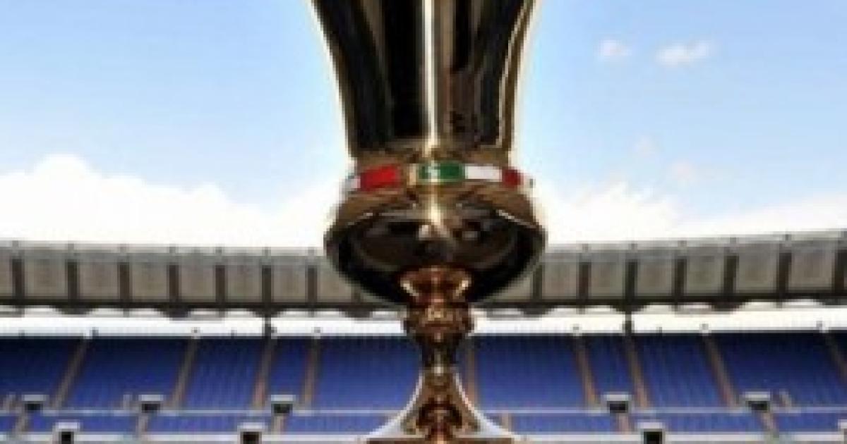 Coppa Italia pronostici delle gare di Lazio, Milan, Napoli e Catania