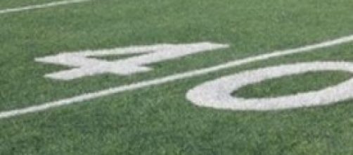 Il commento di Carolina Panthers - San Francisco
