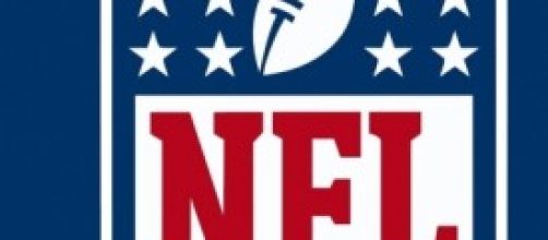 Il logo del campionato americano NFL
