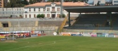 Pronostici Lega Pro: per Catanzaro-Prato segno 1
