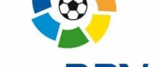 Pronostico Liga, Villareal-Real Sociedad 