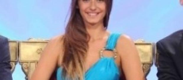 Anticipazioni Uomini e donne, trono classico Anticipazioni Uomini e donne, trono classico