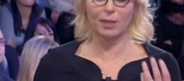 Ascolti Tv 11 gennaio 2014: ecco i dati Ascolti Tv 11 gennaio 2014: ecco i dati