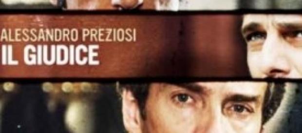 Gli anni spezzati-Il giudice, trama Gli anni spezzati-Il giudice, trama