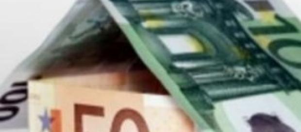 In alcuni Comuni si dovrà pagare la Mini Imu In alcuni Comuni si dovrà pagare la Mini Imu