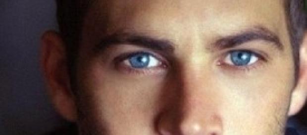 Paul Walker sostituito da James Marsden Paul Walker sostituito da James Marsden