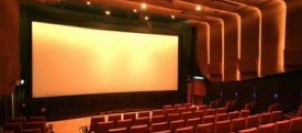 Peppa Pig al cinema nei prossimi giorni Peppa Pig al cinema nei prossimi giorni