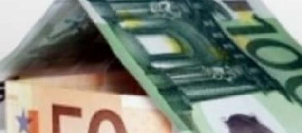 Polemiche sulla Tasi 2014 da Scelta civica Polemiche sulla Tasi 2014 da Scelta civica