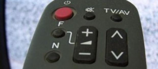 Programmi tv di domenica 12 gennaio Programmi tv di domenica 12 gennaio