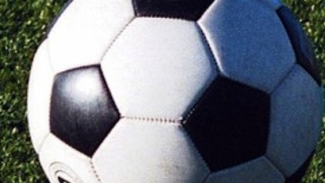 Sintesi Cagliari Juventus