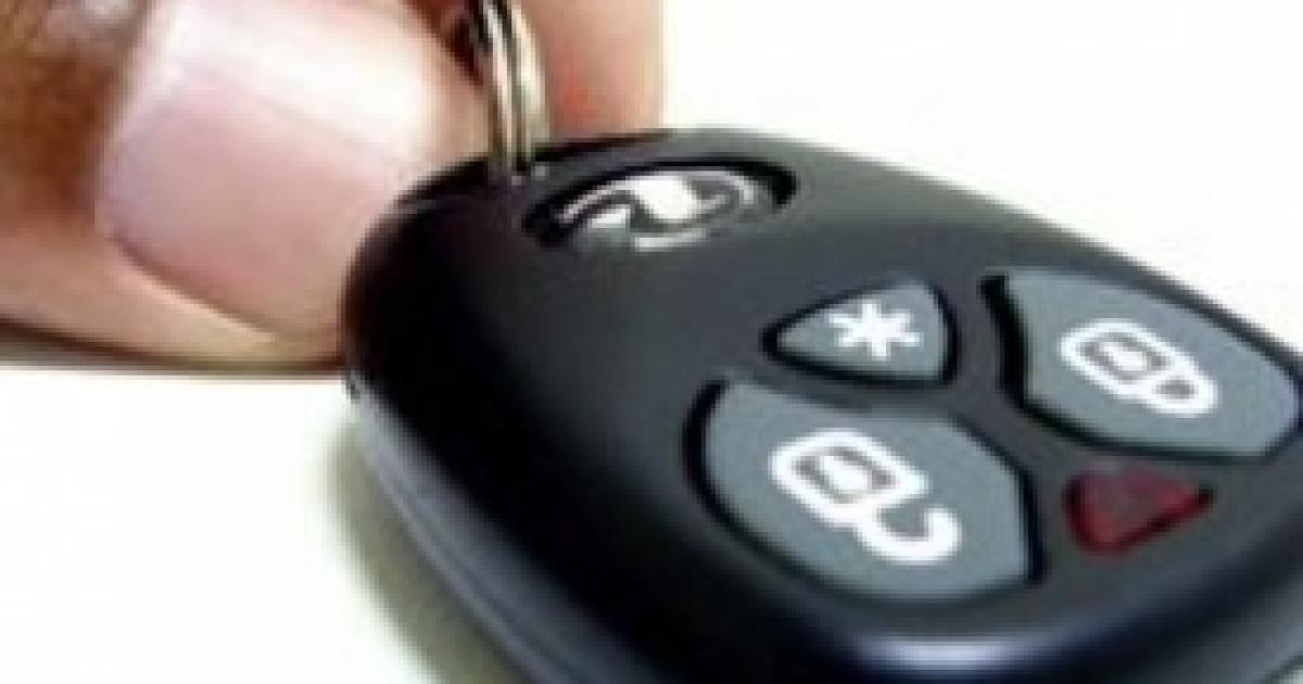 Come verificare se il bollo auto è stato pagato ...