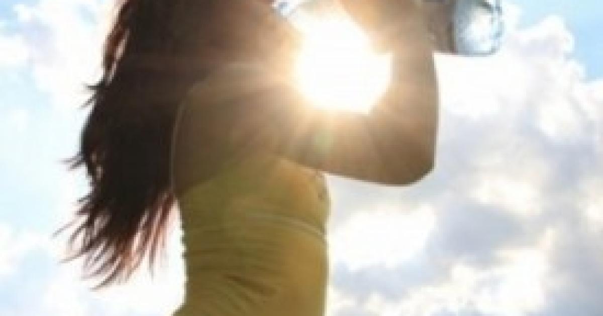 Come combattere la sindrome premestruale - Come Fare online